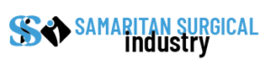 smaritan-logo