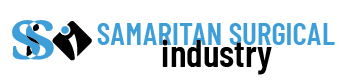 smaritan-logo